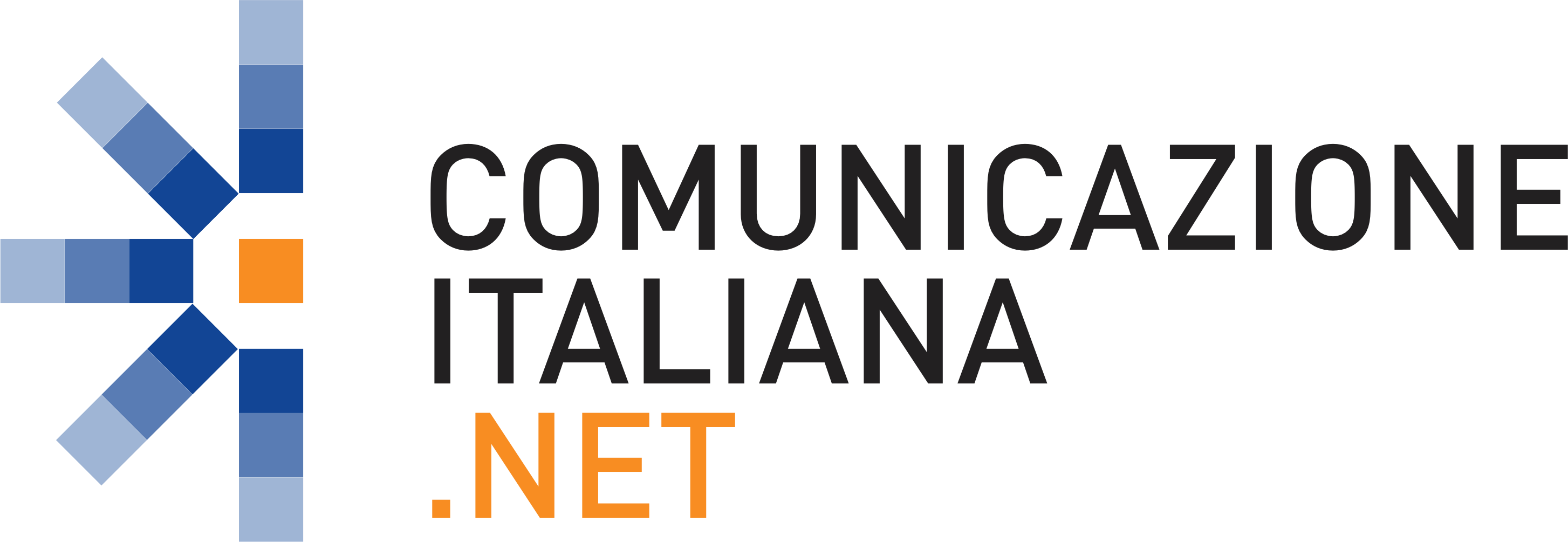Amilon Comunicazione Italiana Amilon Comunicazione Italiana